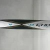 Used Easton 2020 Ghost Double Barrel -10 31/21 Fastpitch Softball Bat FP20GH10
