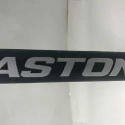 Used Easton 2020 Ghost Double Barrel -9 Fastpitch Softball Bat FP20GH9 33/24