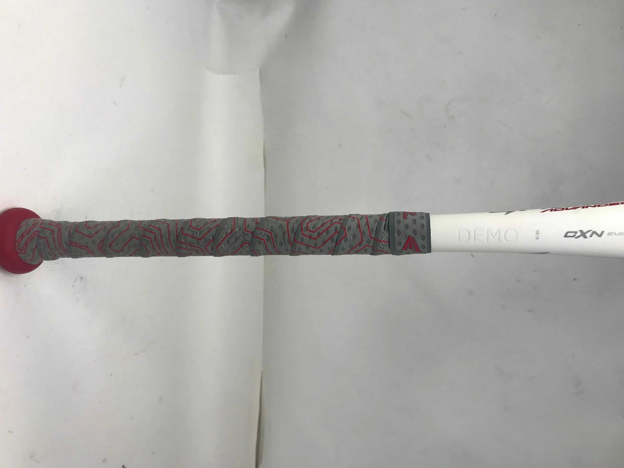 Used Demo Easton 2020 Ghost Advanced -9 34/25 Fastpitch Softball Bat FP20GHAD9 - Image 3