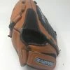 New Other Easton Stealth 12In Wmn Fastpitch Softball Glove Series S LHT Brn/Blk