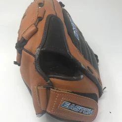 New Other Easton Stealth 12In Wmn Fastpitch Softball Glove Series S LHT Brn/Blk
