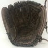 New Rawlings Player Preferred Baseball/Softball Glove Series LHT 12.5" Brown