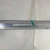Used DeMarini 2019 Vendetta -12 Fastpitch Bat 2 1/4 32/20 C6 Composite