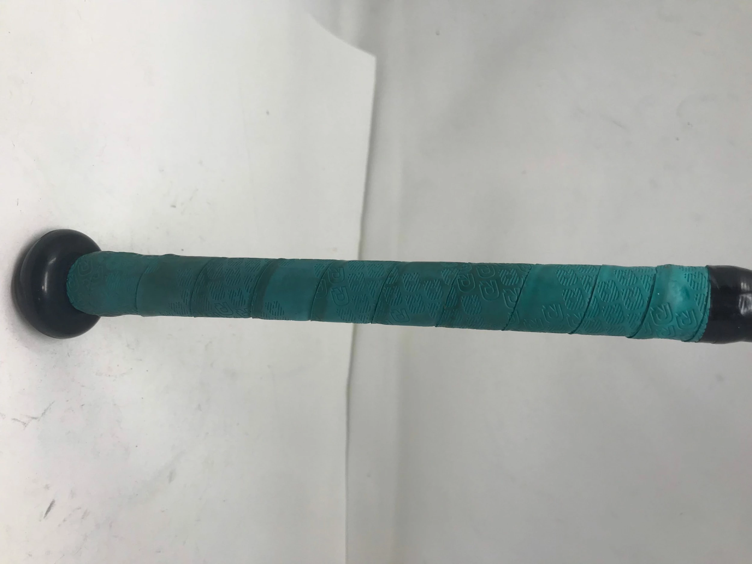 Used DeMarini 2019 Vendetta -12 Fastpitch Bat 2 1/4 32/20 C6 Composite - Image 5