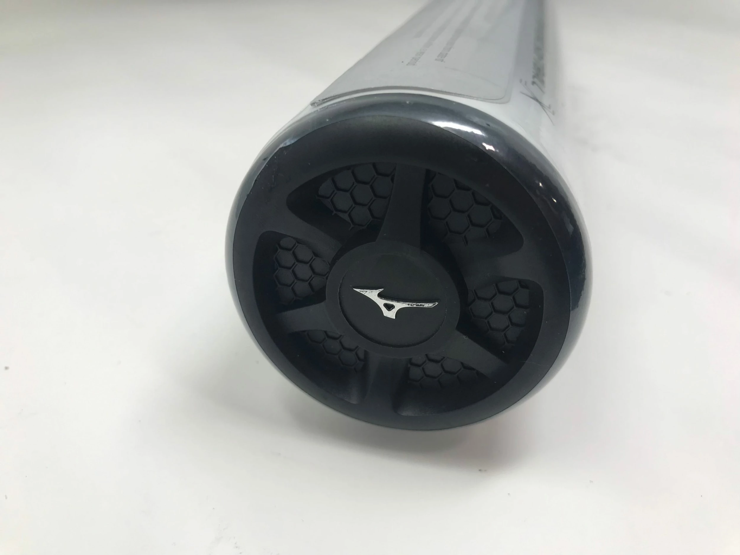 New Mizuno Avalanche 340223 -12.5 Fastpitch Softball Bat 30/17.5 - Image 5