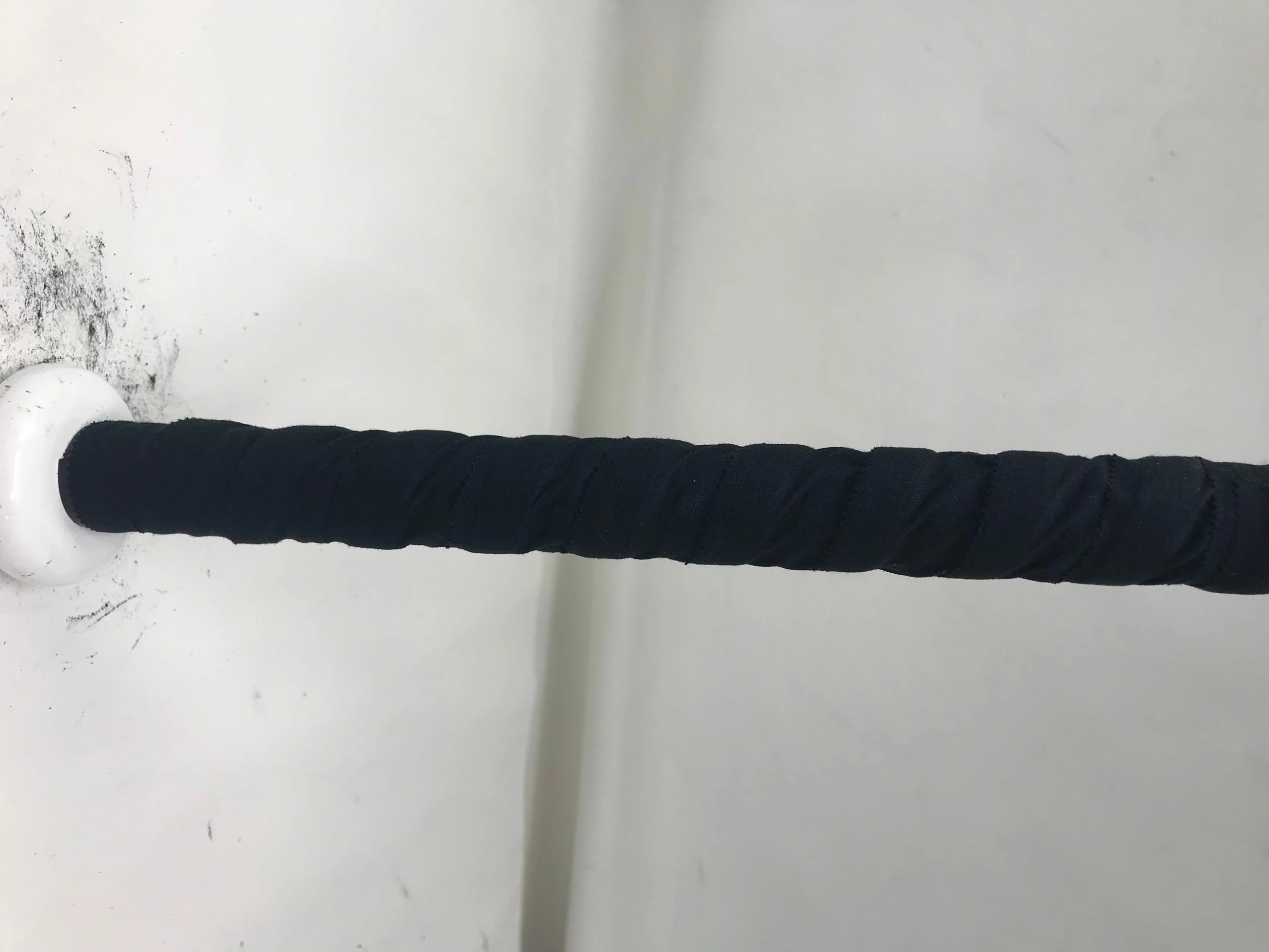 New Other Mizuno Frenzy Super Lite 33/21 340226 Fastpitch Softball Bat White/Grn - Image 3