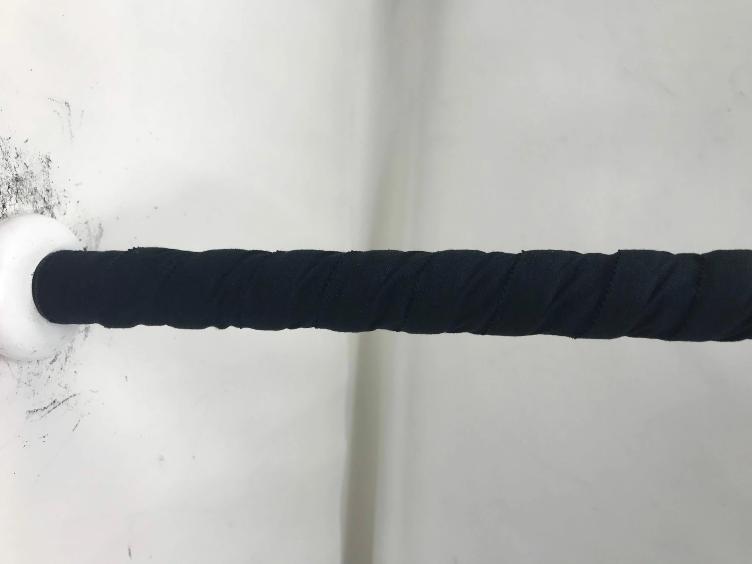 New Other Mizuno Frenzy Super Lite 33/21 340226 Fastpitch Softball Bat White/Grn - Image 4