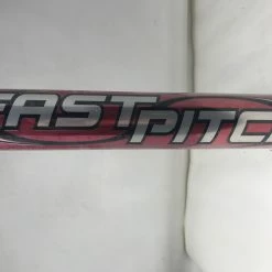 New Easton SK29 32/23 Red Championship Series Fastpitch Softball Bat