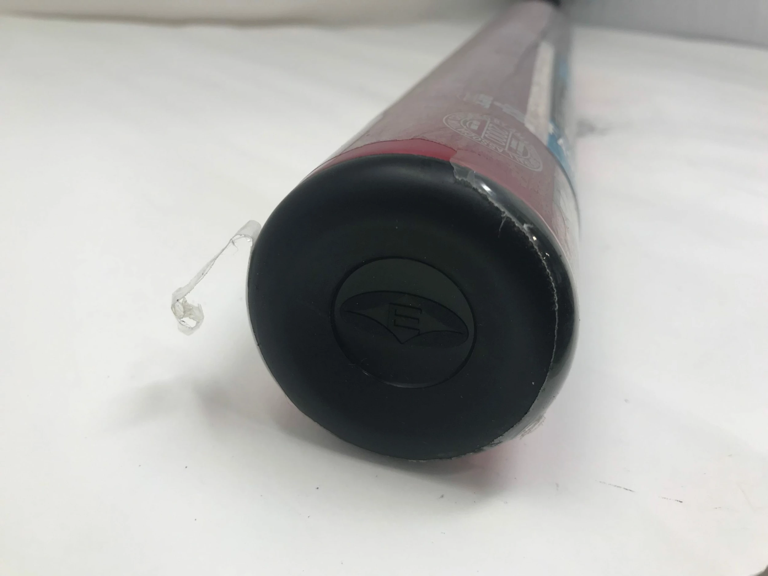 New Easton SK29 32/23 Red Championship Series Fastpitch Softball Bat - Image 5