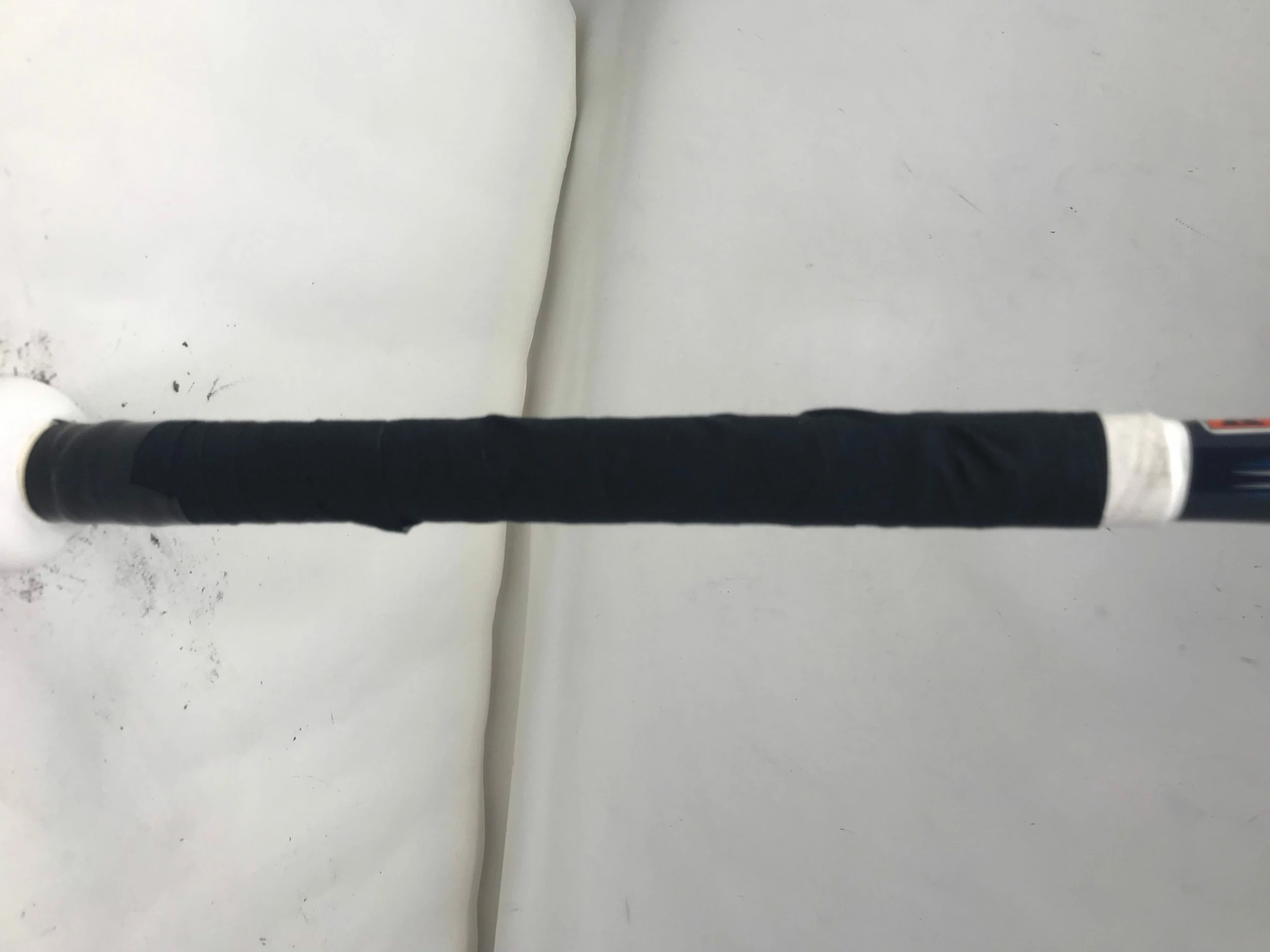 New Other Worth Eclipse FPECL 32/21 Fastpitch Softball Bat Navy Blue - Image 3