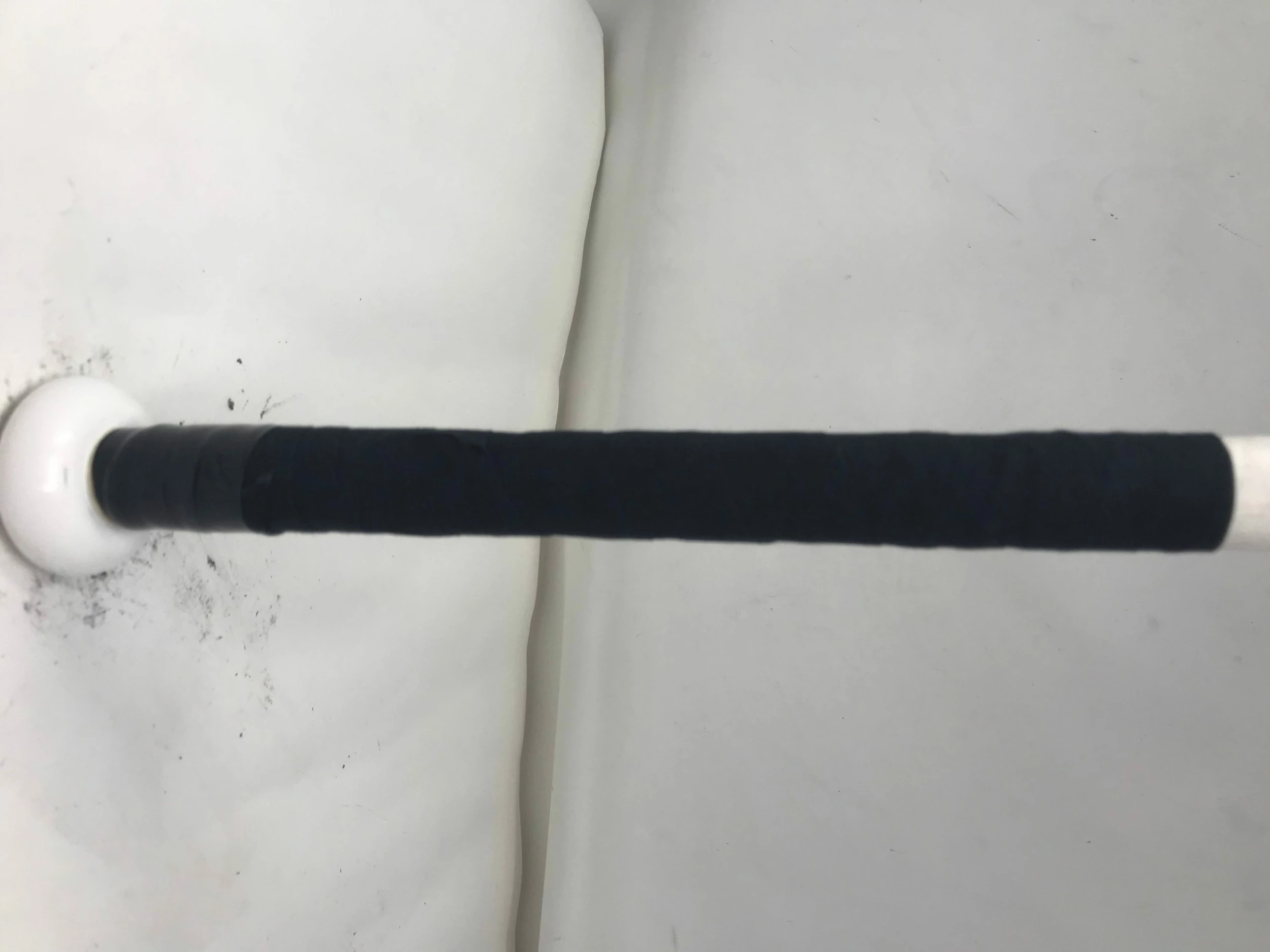 New Other Worth Eclipse FPECL 32/21 Fastpitch Softball Bat Navy Blue - Image 4