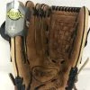 New Other Louisville Slugger TPS Select Series 12.5In LHT FP Softball Glove