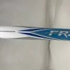 Used Easton 2020 Ice 31/19 FP20FRZ12 FRZ Fastpitch Softball Bat -12 2 1/4 Barrel