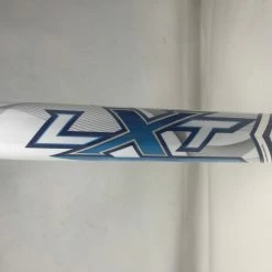 New, Other Louisville Slugger LXT X18 32/22 FPLX18A10 Fastpitch Softball Bat 2018