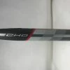 Used Demo Marucci ECHO Composite Fastpitch Bat, 2 1/4" Barrel 29/18 Black/Red