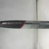 Used Marucci MFPEC10 CAT Echo Connect Fastpitch Softball Bat 31/21 Blk/Rd