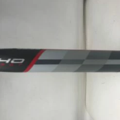 Used Marucci MFPEC10 CAT Echo Connect Fastpitch Softball Bat 33/23 Blk/Rd