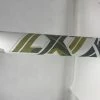 Used Louisville Slugger 2020 LXT (-10) 33/25 Fastpitch Softball Bat 2 1/4"