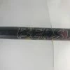 New Other Wilson 9900SB The Beast 34/26 Slowpitch Softball Bat ASA RARE