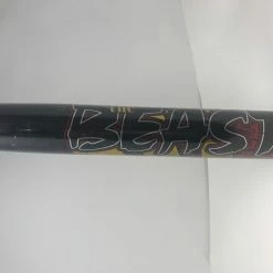 New Other Wilson 9900SB The Beast 34/26 Slowpitch Softball Bat ASA RARE
