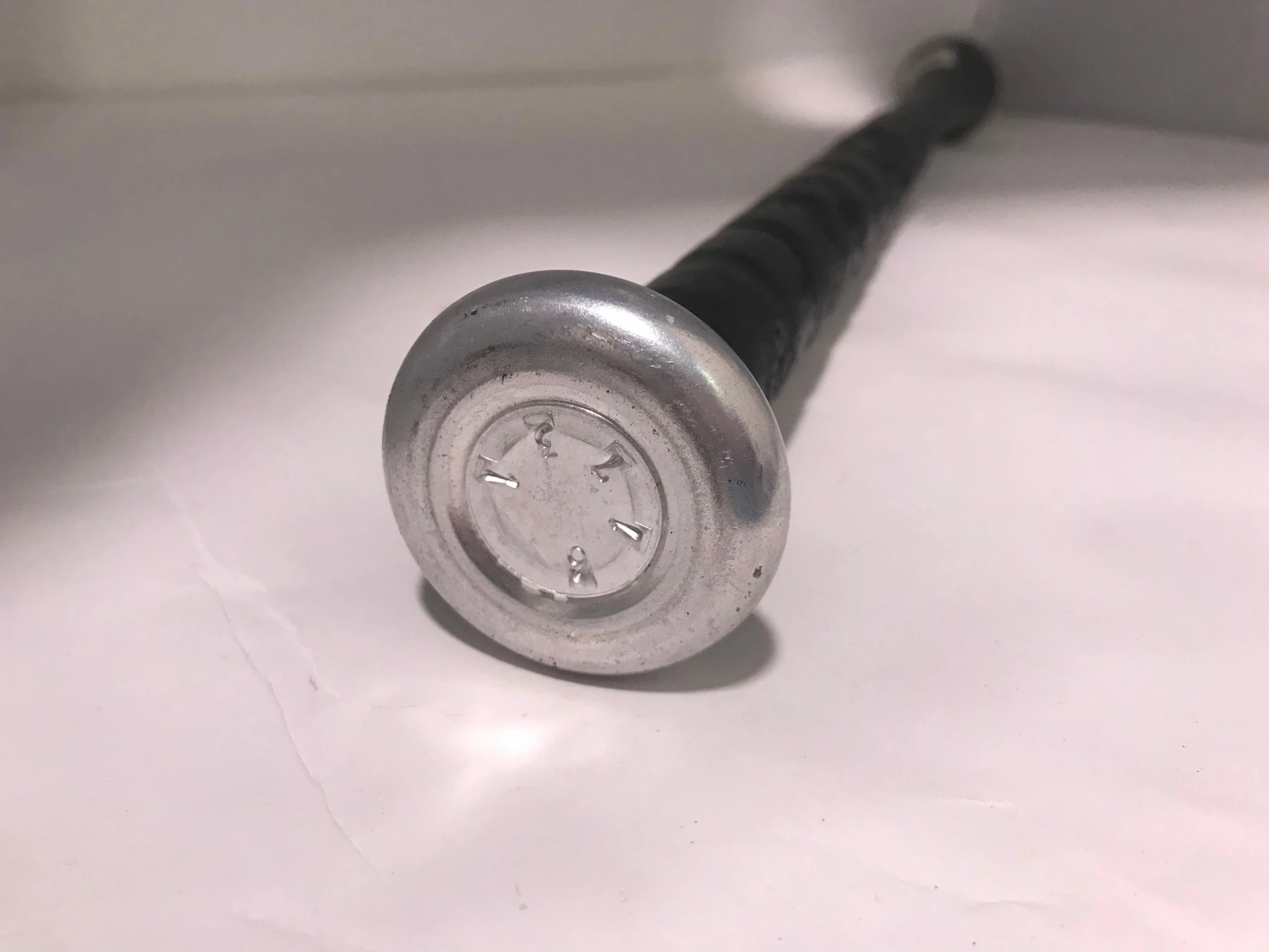 New Easton T2 Torpedo Training Bat (-3) New Baseball Softball - Image 2