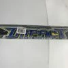 New NO Easton SZ110B 31/18.5 Impact Alloy Fastpitch Softball Bat