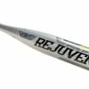New Other Mizuno Rejuvenate Slowpitch Softball Bat Black/Silver 34/27 340394