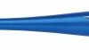 New Other Mizuno Wrath 340134 33/23 Fastpitch Softball Bat 2 1/4" -10 Compoiste