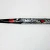 New Other DeMarini UWE-11 Ultimate Weapon 34/26 Slowpitch Softball Bat