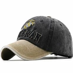 Qian 2022 Fish Bone Men's Baseball Cap Women's Snapback Fishing Embroidery Dad Hat Man Kids Trucker Gorra Summer Fisher Men Cap