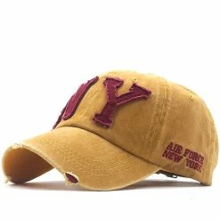 Qian Hot Fish Bone Men's Baseball Cap Women's Snapback Fishing Embroidery Dad Hat Man Kids Trucker Gorra Summer Fisher Men Cap