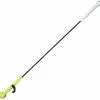 New Other Easton | TRAINING STICK HITTING TRAINER | Baseball/Softball 63"