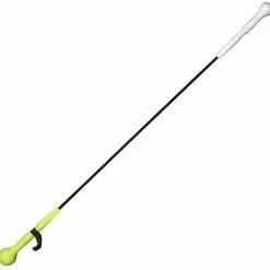 New Other Easton | TRAINING STICK HITTING TRAINER | Baseball/Softball 63"