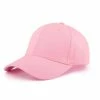 Unbranded Baseball Cap Herren Damen Kappe Verstellbare Baumwolle Outdoor Running Freizeit Basecap