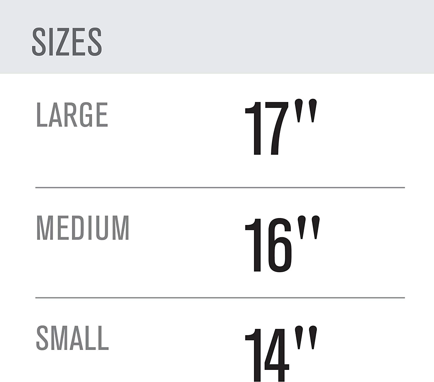 New Easton Jen Schro The Very Beat Softball Catchers Chest Protector 16" Wht/Blk - Image 3