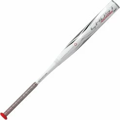 New Other Easton 2020 Ghost Advanced -10 33/23 Fastpitch Softball Bat FP20GHAD11