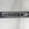 New Easton SK26 Sheila Douty Youth Fastpitch Softball Bat -9