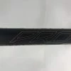 Used, Rawlings FPQP10 31/21 Velo Fastpitch Softball Bat -10 Composite 2 1/4"
