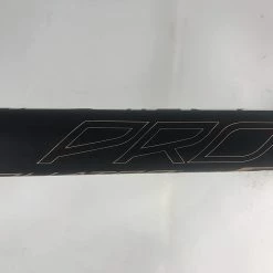 Used, Rawlings FPQP10 31/21 Velo Fastpitch Softball Bat -10 Composite 2 1/4"