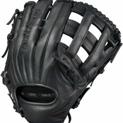 New EASTON BLACKSTONE Slowpitch Softball Glove Series | 2020 | Left-Hand Throw | 13" | All Position Glov