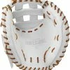 New Other Easton Professional Collection Fastpitch Softball Catcher's Mitt RHT
