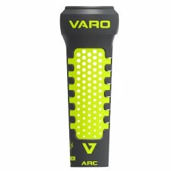 New Varo ARC Bat Training Weight, 12oz, For Softball Barrel Feel Fits 2 1/4"