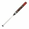 New Other DeMarini CFX 2018 Insane 31/21 CFI-18 Fastpitch Softball Bat (-10) NIW