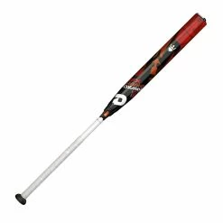 New Other DeMarini CFX 2018 Insane 31/21 CFI-18 Fastpitch Softball Bat (-10) NIW
