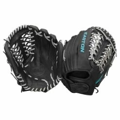 New Other Easton CORE COREFP1200BG RHT 12" Infield Fastpitch Softball Glove