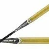New Other Easton Synergy Clarity SRV1B 30/20 Yllw/Blk Fastpitch Softball Bat -10