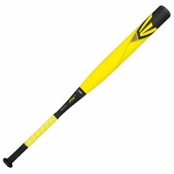 New Other Easton 32/23 Fastpitch Softball Bat FP14X1 2014 -9 Composite 2 1/4"