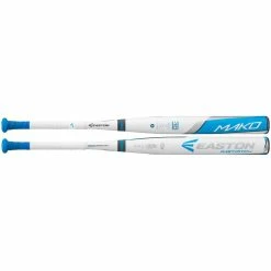 New Other Easton Mako FP16MK11 31/20 Fastpitch Softball Bat 2 1/4" 2016 (-11)
