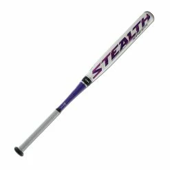 New Easton Stealth Speed RETRO FP16SSR3B Fastpitch Softball Bat -10 2016