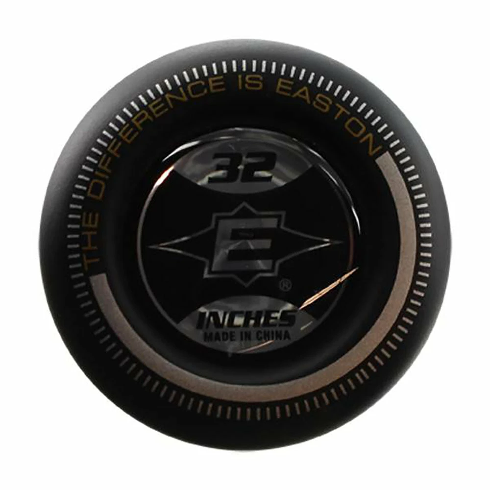 New Easton Stealth Speed RETRO FP16SSR3B Fastpitch Softball Bat -10 2016 - Image 4